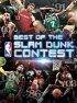 Постер «NBA»