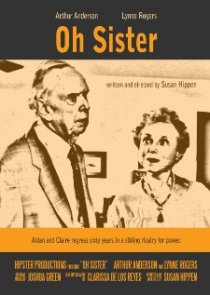 «Oh Sister»