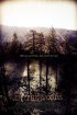 Постер «In the Woods»