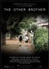 Постер «The Other Brother»