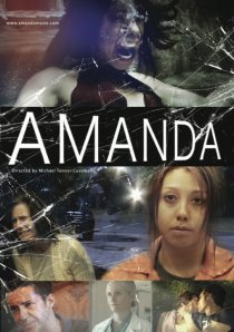 «Amanda»