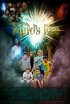 Постер «Mind's Eye the Series»