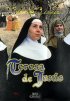 Постер «Тереза де Хесус»