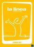 Постер «Линия»