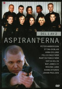 «Aspiranterna»