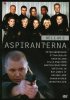 Постер «Aspiranterna»