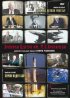 Постер «Хроники Центра им. М. В. Хруничева»