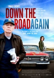 «Down the Road Again»