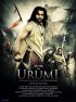 Постер «Уруми»