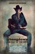 Постер «The Way of the Spur»