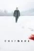Постер «Снеговик»