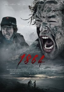 «1864»