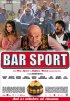 Постер «Спорт-бар»