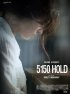 Постер «Пациентка по 5150 статье»