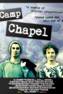 «Camp Chapel»