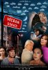 Постер «Улица разлук»