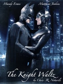 «The Knight Waltz»