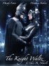 Постер «The Knight Waltz»