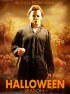 Постер «Halloween Season»