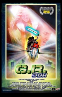 «GR30k»