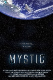 «Mystic»