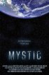 Постер «Mystic»