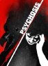Постер «Psychosis»