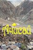 Постер «Ачисай»