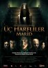 Постер «3 harfliler: Marid»