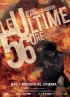 Постер «Последние 56 часов»