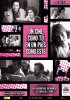 Постер «Un cine como tú en un país como éste»
