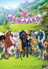Постер «Лошадки»