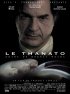Постер «Танат»