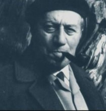 «Окаменелая мелодия»