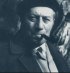 Постер «Окаменелая мелодия»