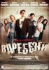 Постер «Вдребезги»