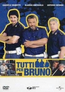 «Tutti per Bruno»