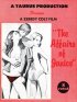 Постер «The Affairs of Janice»