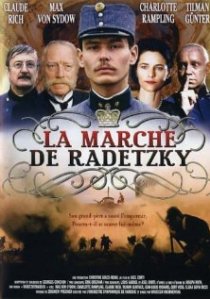 «Марш Радецкого»