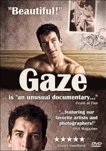 «Gaze»
