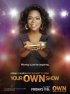 Постер «Your OWN Show»