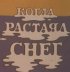 Постер «Когда растаял снег»