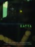 Постер «Катя»