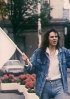 Постер «Вся власть любви!»