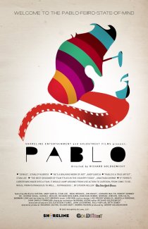«Пабло»