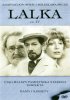 Постер «Кукла»