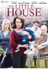 Постер «Маленький дом»