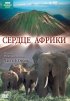 Постер «BBC: Сердце Африки»