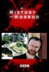 Постер «История ужасов с Марком Гатиссом»