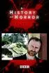 Постер «История ужасов с Марком Гатиссом»